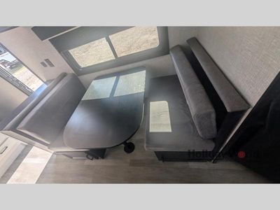 2023 Jayco Jay Flight - Photo 9