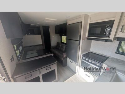 2023 Jayco Jay Flight - Photo 12