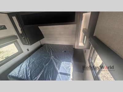 2023 Jayco Jay Flight - Photo 13