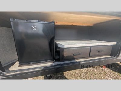 2023 Jayco Jay Flight - Photo 11