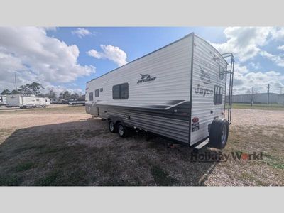 2023 Jayco Jay Flight - Photo 6