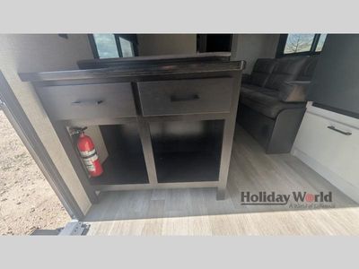 2023 Jayco Jay Flight - Photo 14