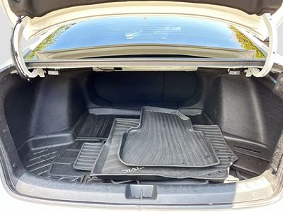 2024 Honda Civic - Photo 27