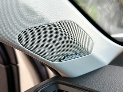 2024 Honda Civic - Photo 19