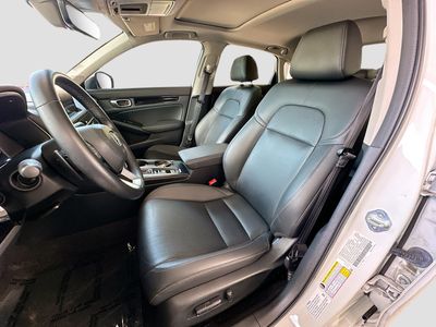 2024 Honda Civic - Photo 22