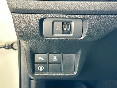 2024 Honda Civic - Photo 10