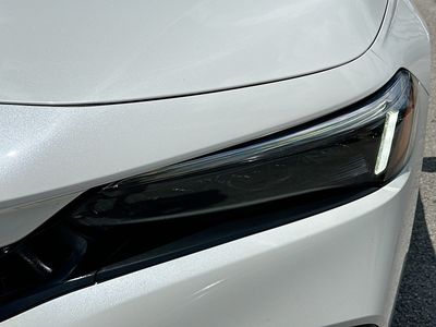 2024 Honda Civic - Photo 31