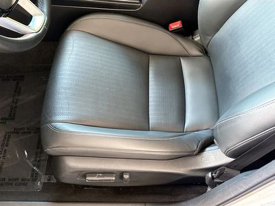 2024 Honda Civic - Photo 20