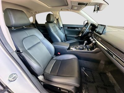 2024 Honda Civic - Photo 29