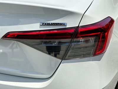 2024 Honda Civic - Photo 32