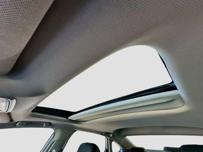 2024 Honda Civic - Photo 23