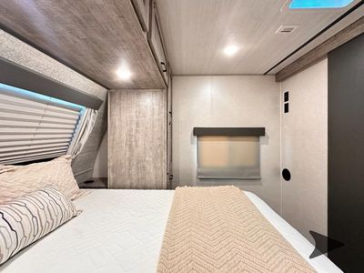 2023 Forest River RV Surveyor - Photo 49