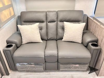 2023 Forest River RV Surveyor - Photo 43