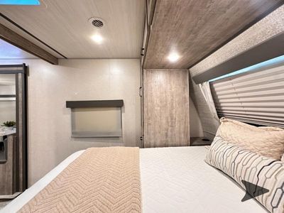2023 Forest River RV Surveyor - Photo 51