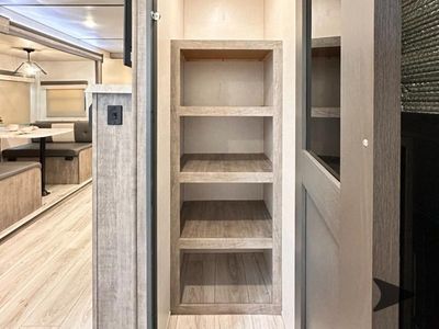 2023 Forest River RV Surveyor - Photo 61