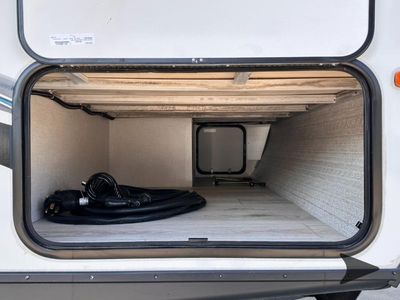 2023 Forest River RV Surveyor - Photo 20