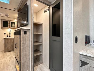 2023 Forest River RV Surveyor - Photo 60