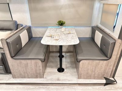 2023 Forest River RV Surveyor - Photo 41