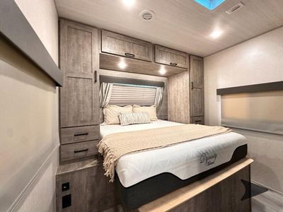 2023 Forest River RV Surveyor - Photo 48