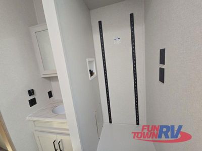 2026 Forest River RV Sierra - Photo 48