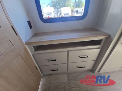 2026 Forest River RV Sierra - Photo 45