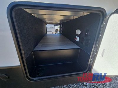 2026 Forest River RV Sierra - Photo 7