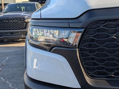 2026 Ram 1500 — photo 9 view