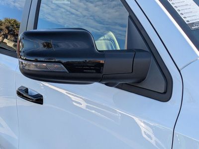 2026 Ram 1500 — photo 10 view