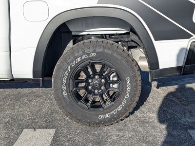 2026 Ram 1500 — photo 13 view