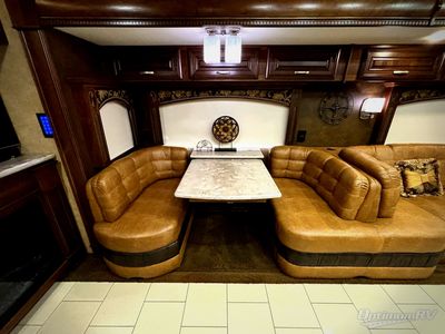 2015 Entegra Coach Anthem - Photo 14