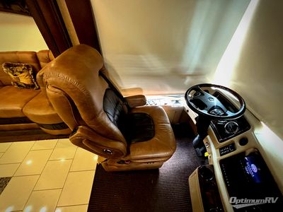 2015 Entegra Coach Anthem - Photo 7