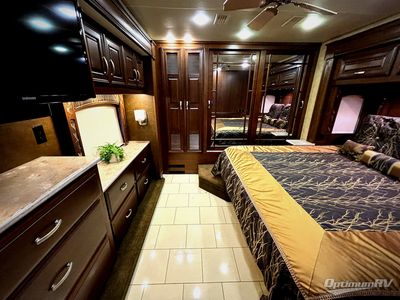 2015 Entegra Coach Anthem - Photo 20