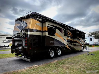 2015 Entegra Coach Anthem - Photo 2