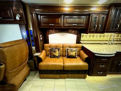 2015 Entegra Coach Anthem - Photo 11
