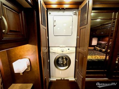 2015 Entegra Coach Anthem - Photo 24