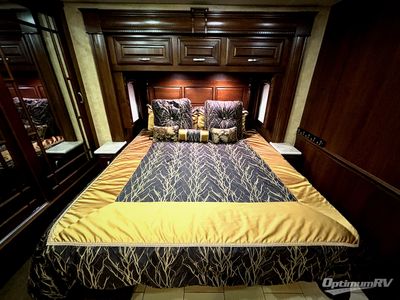 2015 Entegra Coach Anthem - Photo 21