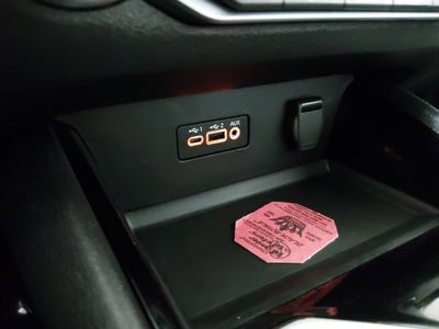2024 Nissan Altima - Photo 17