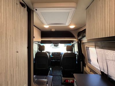 2022 Winnebago REVEL - Photo 5