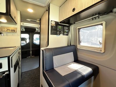 2022 Winnebago REVEL - Photo 12