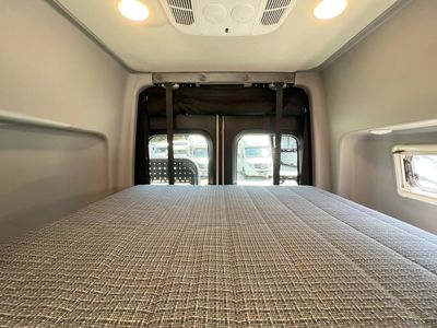2022 Winnebago REVEL - Photo 19