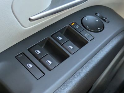 2026 Hyundai TUCSON HYBRID — photo 22 view