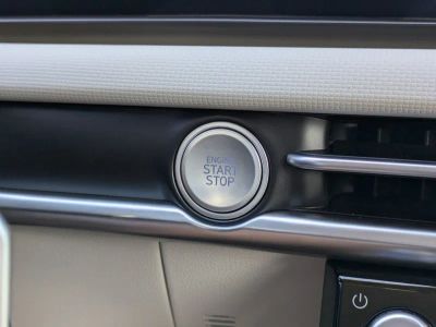 2026 Hyundai TUCSON HYBRID — photo 28 view