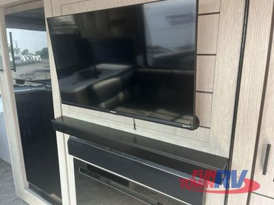 2024 Forest River RV Salem Cruise Lite - Photo 31
