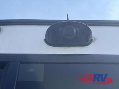 2024 Forest River RV Salem Cruise Lite - Photo 17