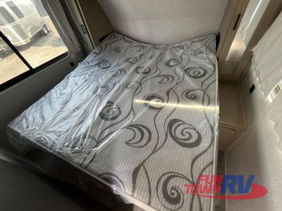2024 Forest River RV Salem Cruise Lite - Photo 40