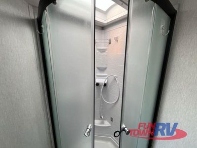 2024 Forest River RV Salem Cruise Lite - Photo 37