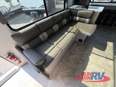 2024 Forest River RV Salem Cruise Lite - Photo 29