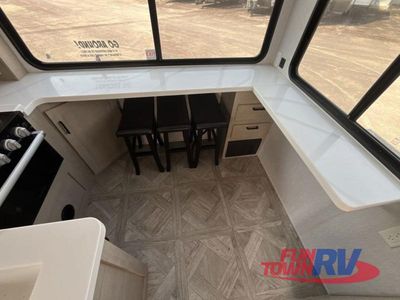 2024 Forest River RV Salem Cruise Lite - Photo 27