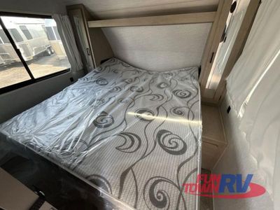 2024 Forest River RV Salem Cruise Lite - Photo 39