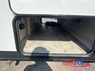 2024 Forest River RV Salem Cruise Lite - Photo 7